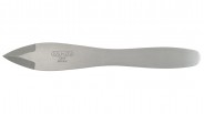 Couteau de Lancer Mikov Star 720