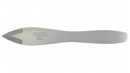 Couteau de Lancer Mikov Star 720