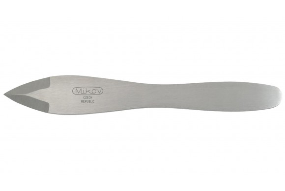 Couteau de Lancer Mikov Star 720