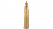 Munition 17 HMR CCI VNT
