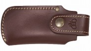 Etui Couteau Cudeman Cuire