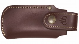 Etui Couteau Cudeman Cuire