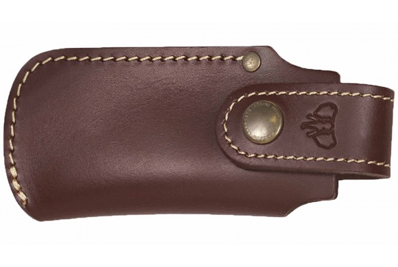 Etui Couteau Cudeman Cuire