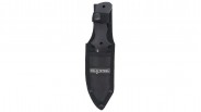 Couteau de Lancer Cold Steel Drop Point