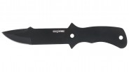 Couteau de Lancer Cold Steel Drop Point