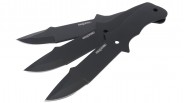 Couteau de Lancer Cold Steel Drop Point