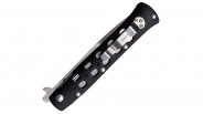 Couteau Cold Steel Ti-Lite Zy-Ex
