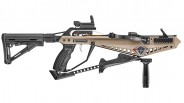 Arbalète EK Cobra RX DELUXE 130 livres