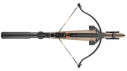 Arbalète EK Cobra RX DELUXE 130 livres