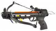 Pistolet arbalète MK-50A2