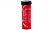 Cire Bohning Tex-Tite