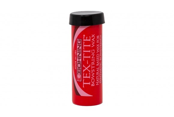 Cire Bohning Tex-Tite