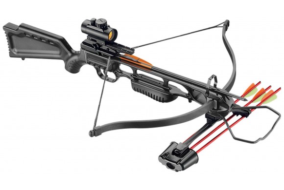 Arbalète EK Archery Jag 1 Deluxe