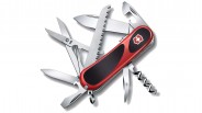 Couteau Victorinox Evolution S17 Grip