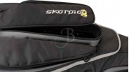 Housse Skorpion pour Arbalète Compact