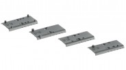 Interface Mos 1 Glock