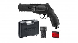 Pack Prêt à Tirer T4E TR 50 (HDR Gen2)