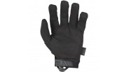 Gant Tactique Mechanix Element