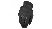 Gant Tactique Mechanix Element