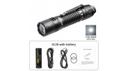Lampe Tactique HyperAccess SC28