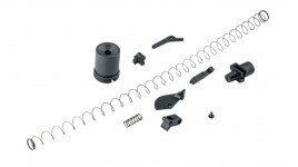 Kit De Service Pour chargeur T4E TM4 Cal. 43