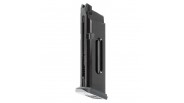 Chargeur Glock 17 Gen 5 CO2 BB 4.5 mm
