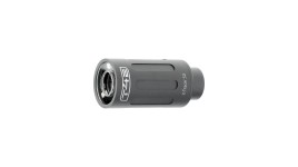 X tracer 50 avec simulateur de tir pour TR50 / HDR 50