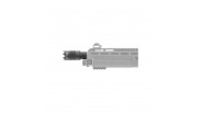 X tracer 50 avec simulateur de tir pour TR50 / HDR 50