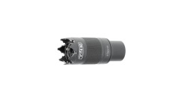 X tracer 50 avec simulateur de tir pour TR50 / HDR 50
