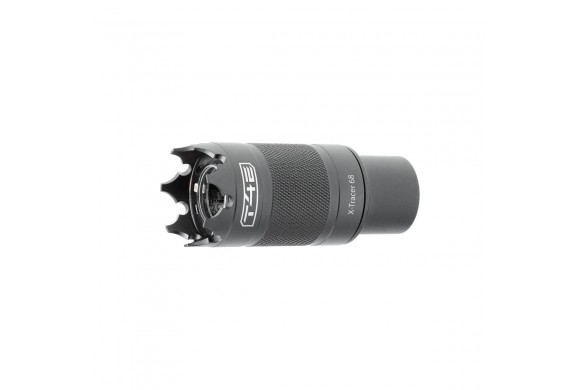 X tracer 50 avec simulateur de tir pour TR50 / HDR 50