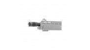 X tracer 50 avec simulateur de tir pour TR50 / HDR 50