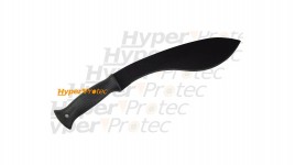 machette Kukri Cold Steel 47cm avec étui