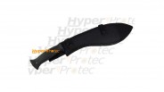 machette Kukri Cold Steel 47cm avec étui