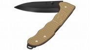 Couteau Victorinox Evoke BS Alox