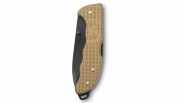 Couteau Victorinox Evoke BS Alox