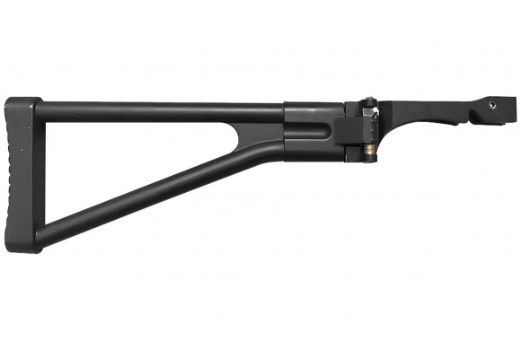Crosse Pliable Pour PP700