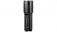Lampe Tactique Fenix TK35UE V2.0
