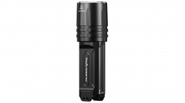 Lampe Tactique Fenix TK35UE V2.0