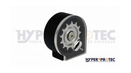 Chargeur 5,5 mm pour XM1 Ranger et Scout