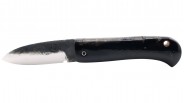 Couteau Citadel Aizto Medium