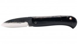 Couteau Citadel Aizto Medium