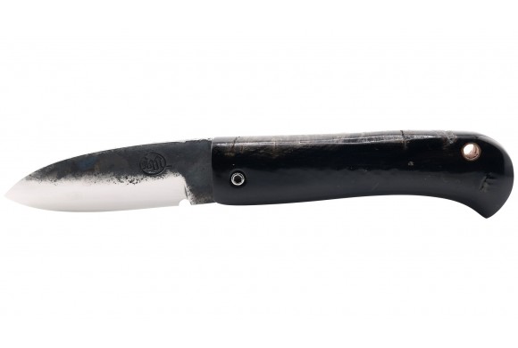 Couteau Citadel Aizto Medium