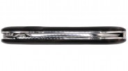 Couteau Danang ébene Royal