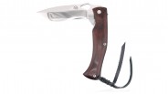Couteau Citadel Deimos Rosewood