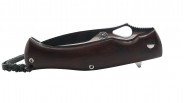 Couteau Citadel Deimos Rosewood