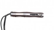 Couteau Citadel Deimos Rosewood