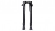 Bipied Telescopique UX Tactipod - rail 21 mm