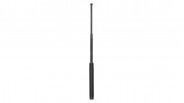Matraque Téléscopique UX Acier 21"