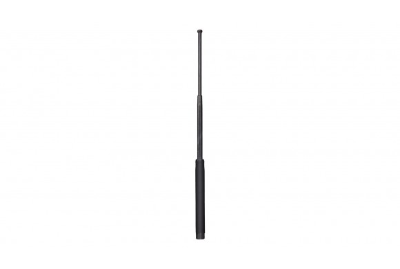 Matraque Téléscopique UX Acier 21"