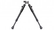 Bipied Telescopique UX Tactipod - rail 21 mm